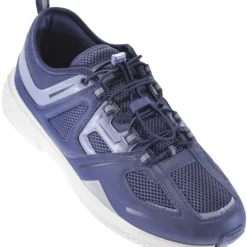 Sneakers|Baskets*Camel Active Fly River Multi Blue